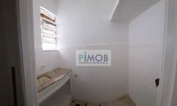 Imagem 5: Apartamento com 1 dormitório à venda, 30 m² por R$ 350.000,00 - Copacabana - Rio de Janeir