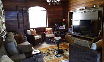 Imagem 7: Casa à venda, 264 m² por R$ 700.000,00 - Jardim Paraíso II - Itu/SP