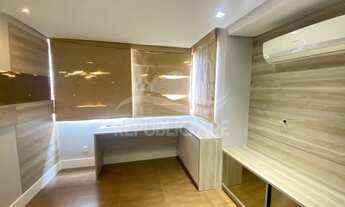 Imagem: PORTO ALEGRE - Apartamento Padrão - Cidade