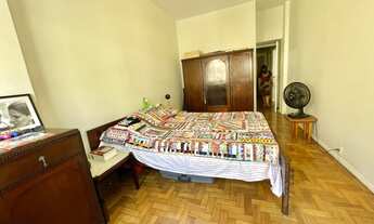 Imagem 7: Leme - Rio de Janeiro - RJ