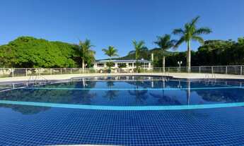 Imagem: Apartamento para venda com 78 metros quadrados