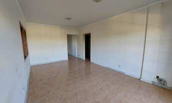 Imagem 4: Apartamento para Venda, Esteio / RS, bairro Centro, 2 dormitórios, 1 banheiro, 1 vaga de g