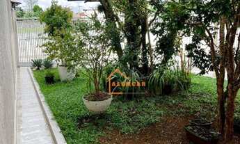 Imagem 5: Casa com 2 dormitórios à venda, 150 m² por R$ 635.000,00 - Jardim Nove de Julho - São Paul