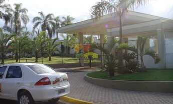 Imagem 3: PIRASSUNUNGA - Terreno Padrão - Rosário