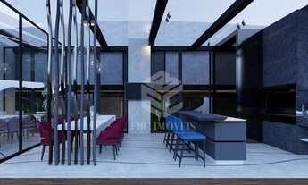 Imagem 7: Apartamento no Edifício The Spot One - Balneário Camboriú