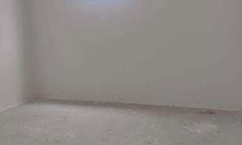 Imagem 6: Apartamento com 2 dormitórios à venda, 44 m² por R$ 227.000,00 - Jardim Maria Rosa - Taboã