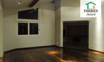 Imagem 2: Casa com 4 dormitórios à venda, 5814 m² por R$ 6.300.000,00 - Bosque dos Eucaliptos - São