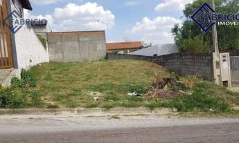 Imagem: Terreno Residencial à venda, Bosque, Vinhedo