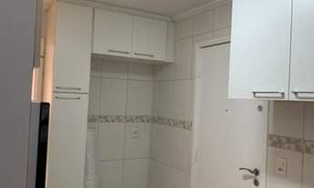 Imagem 7: Apartamento com 3 dormitórios à venda, 120 m² por R$ 1.200.000 - Higienópolis - São Paulo