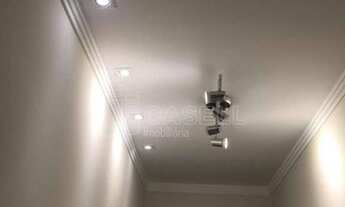 Imagem 3: Venda de Apartamentos / Padrão na cidade de Araraquara