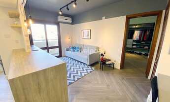 Imagem 6: PORTO ALEGRE - Padrão - Independência