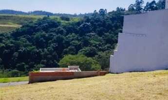 Imagem: Terreno à venda, 629 m² por R$ 1.265.957