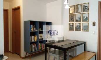 Imagem 5: Bom apartamento em Icaraí em prédio novo