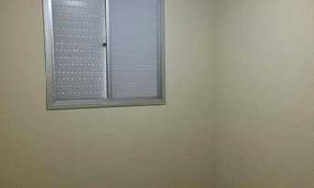 Imagem 6: Apartamento à venda, 65 m² por R$ 373.000,00 - Vila Nova Cachoeirinha - São Paulo/SP