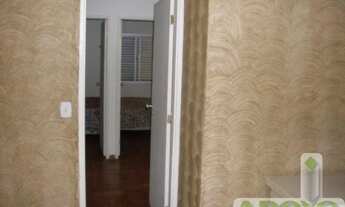 Imagem 3: Apartamentos em Interlagos