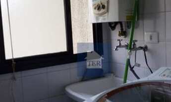 Imagem 4: Apartamento com 3 dormitórios à venda, 68 m² por R$ 450.000,00 - Lauzane Paulista - São Pa