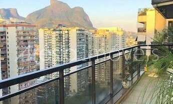 Imagem 4: Jatiuca | ABM Apartamento com 4 dormitórios