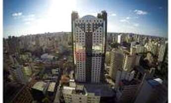 Imagem 2: Sala à venda, 40 m² por R$ 140.000,00 - Centro - Campinas/SP