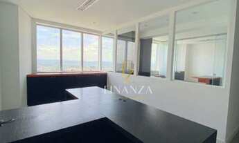 Imagem 3: Sala à venda por R$ 750.000,00 - Vila Castelo Branco - Indaiatuba/SP