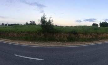 Imagem: Área Comercial para locação, Jardim das