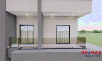 Imagem 7: Casa com 3 dormitórios à venda, 244 m² por R$ 1.490.000,00 - Primor das Torres - Cuiabá/MT