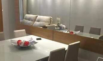 Imagem 2: Apartamento com 3 dormitórios à venda, 94 m² por R$ 890.000,00 - Icaraí - Niterói/RJ