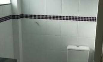 Imagem 3: Duplex de 2 Quartos à 500m da Lagoa em Iguabinha - Araruama/RJ