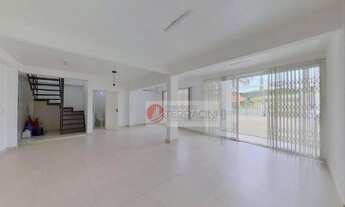 Imagem 3: Casa à venda, 130 m² por R$ 1.600.000,00 - Praia de Belas - Porto Alegre/RS