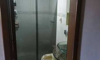 Imagem 3: E Casa no Santo Inácio