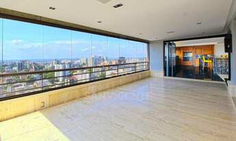 Imagem 4: PORTO ALEGRE - Apartamento Padrão - Auxiliadora