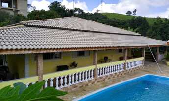 Imagem: Chácara em Jurupara, Piedade