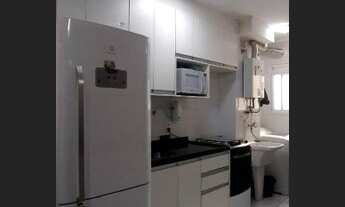 Imagem 7: Você precisa ver essa oportunidade Jd Flor da Montanha