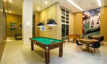 Imagem 5: Apartamento à venda, 103 m² por R$ 792.039,57 - Cambeba - Fortaleza/CE