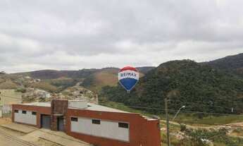 Imagem 7: Terreno à venda, 240 m² por R$ 250.000,00 - Terras Altas - Juiz de Fora/MG