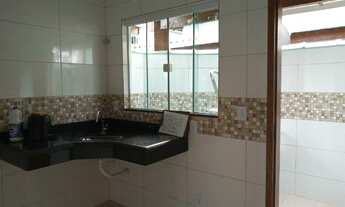 Imagem 4: AS-62 Casa em Cruzeiro do Sul