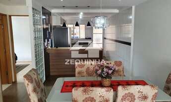 Imagem 4: Residencial - Vila Sao Francisco