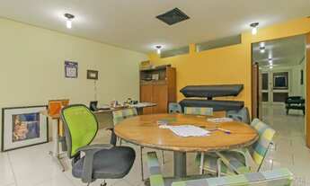 Imagem 2: Sala Comercial no Bairro Rio Branco em Porto Alegre