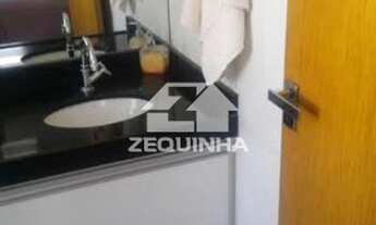 Imagem 5: Residencial - Centro