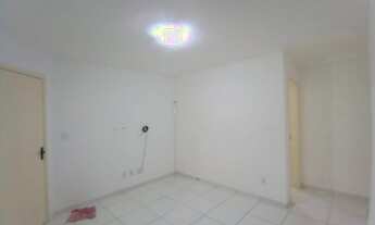 Imagem 4: Condomínio Mirante Santa Lúcia &lt