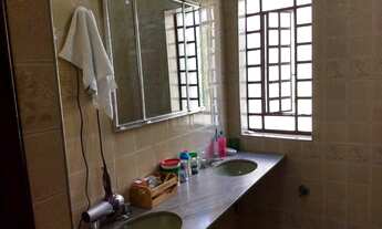 Imagem 4: 3 DORMS, 3 VGS, 10x50, PRÒX AO METRÔ JABAQUARA - Jabaquara - São Paulo/SP - SO0339