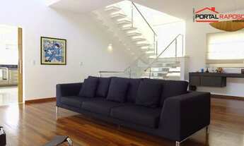 Imagem 3: Casa residencial à venda, Golf Village.(PORTAL