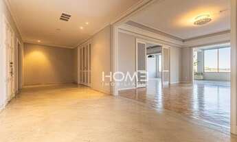 Imagem 5: Apartamento com 4 dormitórios à venda, 525 m² por R$ 5.199.000 - Flamengo - Rio de Janeiro