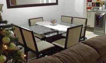 Imagem 5: Apartamento Residencial à venda, Jardim Paulista, São Paulo -