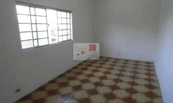 Imagem 3: Casa Assobradada, Jardim Brasil (Zona Norte) - São Paulo