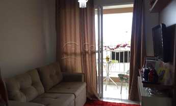 Imagem 4: Barra dos Coqueiros - Apartamento Padrão - Centro