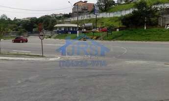 Imagem 7: Terreno Comercial à venda, 778 m²