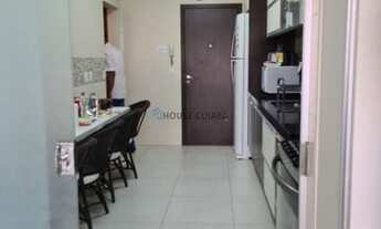 Imagem 4: Ed Portal da América