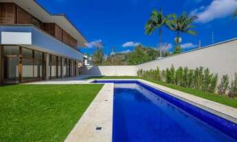 Imagem 3: Condomínio, Jardim dos Estados - São Paulo