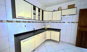 Imagem 6: Sobrado com 2 dormitórios à venda, 113 m² por R$ 315.000,00 - Vila Humaitá - Santo André/S