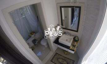 Imagem 4: Casa em Sorocaba bairro Granja Olga II